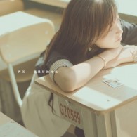 澳门图库永远领先的正版1